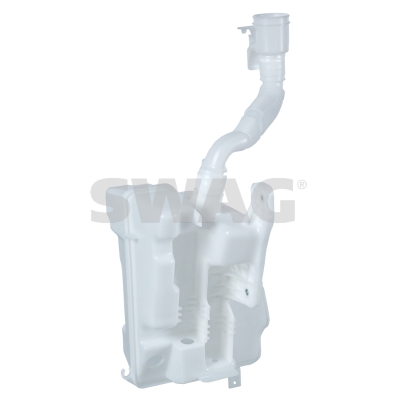 SWAG-(109505)-VASCHETTA LAVAVETRI